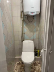 ������� �������� �������������, 18, ���, �������������, �. ������������� ���� 12