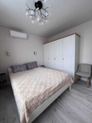 ������� �������� ���. ���������, 11, ���, �������������, �. ������ ���� 8