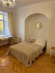 Здається квартира Київ, Шевченківський, Володимирська, 82, м. Олімпійська фото 5 Здається квартира Київ, Шевченківський, Володимирська, 82, м. Олімпійська фото 5