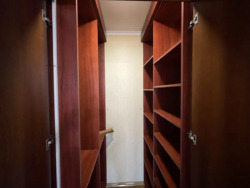 Здається квартира вул. Паторжинського, 14, Київ, Шевченківський фото 10 Здається квартира вул. Паторжинського, 14, Київ, Шевченківський фото 10