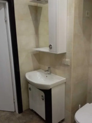 ������� �������� ������, 16/18, ���, ������������� ���� 14