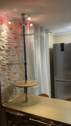 ������� �������� ������������� ����., 2, ���, �������������, �. �������� ���� 15