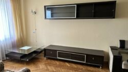 Здається квартира Якуба Колоса, 3/1, Київ, Святошинський фото 5 Здається квартира Якуба Колоса, 3/1, Київ, Святошинський фото 5