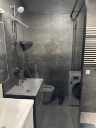 Здається квартира Київ, Дарницький, Ревуцького, 54 фото 14 Здається квартира Київ, Дарницький, Ревуцького, 54 фото 14