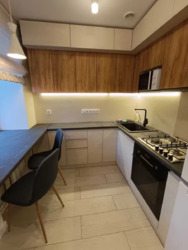 Здається квартира Д.Щербаківського, 60, Київ, Шевченківський фото 4 Здається квартира Д.Щербаківського, 60, Київ, Шевченківський фото 4