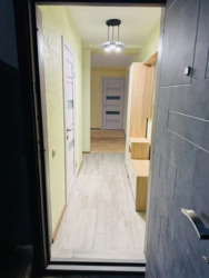 Здається квартира Харківське шосе, 21/3, Київ, Дарницький фото 8 Здається квартира Харківське шосе, 21/3, Київ, Дарницький фото 8