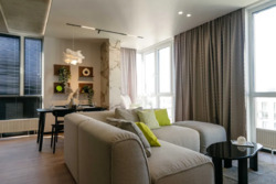 ������� �������� �������, 2, ���, ������������� ���� 2