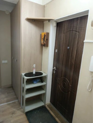 ������� �������� ����� ����� ����, 1, ���, ����������� ���� 11