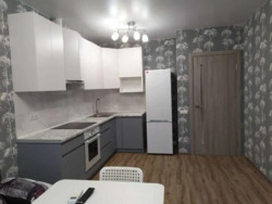 ������� �������� ���. ���������� �����, 6�, ���, ���������� ���� 1