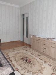 Здається квартира Проспект Повітряних сил, 38, Київ, Солом'янський фото 6 Здається квартира Проспект Повітряних сил, 38, Київ, Солом'янський фото 6