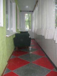 ������� �������� ������ �������������, 50, ���, �������������, �. ����� ���� 9