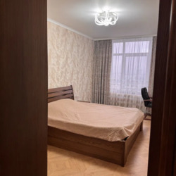 Здається квартира Київ, Дніпровський, Євген Сверстюка, 4 фото 11 Здається квартира Київ, Дніпровський, Євген Сверстюка, 4 фото 11