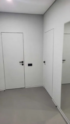   , ,  ., 65  14