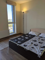 Здається квартира Київ, Дарницький, Центральна, 21, м. Славутич фото 3 Здається квартира Київ, Дарницький, Центральна, 21, м. Славутич фото 3