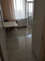 ������� �������� �������� �������������, 10, ���, �����������, �. ��쳿����� ���� 11