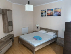 Здається квартира Любомира Гузара, 26, Київ, Солом'янський фото 8 Здається квартира Любомира Гузара, 26, Київ, Солом'янський фото 8