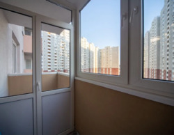 ������� �������� ����������, 3�, ���, ����������� ���� 16