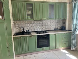 ������� �������� ��������, 37, ���, ���������� ���� 2