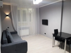 Здається квартира Польова, 73, Київ, Солом'янський фото 5 Здається квартира Польова, 73, Київ, Солом'янський фото 5