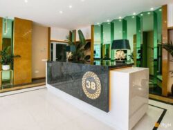 ������� �������� ���. ���������, 68, ���, ����������� ���� 16