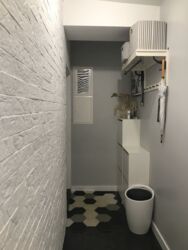   , , , 13, .   2