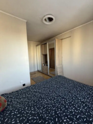 Здається квартира Верховина, 85, Київ фото 4 Здається квартира Верховина, 85, Київ фото 4