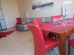 ������� �������� ���, ���������� ���� 8