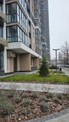 ������� �������� �. ����������, 28, ���, �. ���������� ���� 2