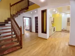   , , . , 7, .    10