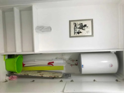 ������� �������� ��������, 5, ���, ���������� ���� 10