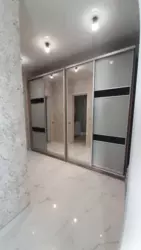   , , . , 10  4