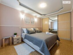 Здається квартира Київ, Подільський фото 1 Здається квартира Київ, Подільський фото 1