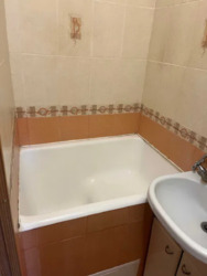 ������� �������� ����������, 28�, ���, ������������� ���� 7