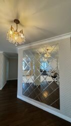 Здається квартира Київ, Шевченківський, Дмитрівська, 75 фото 2 Здається квартира Київ, Шевченківський, Дмитрівська, 75 фото 2