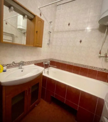 Здається квартира Шовкуненка, 4, Київ, Солом'янський фото 7 Здається квартира Шовкуненка, 4, Київ, Солом'янський фото 7