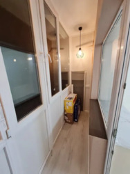 ������� �������� ������������, 1, ���, ����������� ���� 12