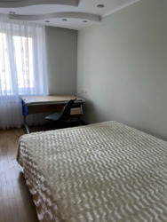 Здається квартира Повітряних сил, 17, Київ, Солом'янський фото 12 Здається квартира Повітряних сил, 17, Київ, Солом'янський фото 12