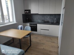 Здається квартира Київ, Солом'янський фото 4 Здається квартира Київ, Солом'янський фото 4