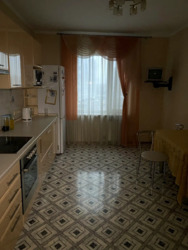 Здається квартира Миколи Бажана, 36, Київ фото 1 Здається квартира Миколи Бажана, 36, Київ фото 1