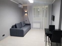 Здається квартира Польова, 73, Київ, Солом'янський фото 4 Здається квартира Польова, 73, Київ, Солом'янський фото 4