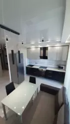   , , . , 10  1