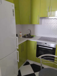 ������� �������� ��������������� ����� ѳ���������, 4�, ���, ������������� ���� 7