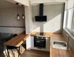 Здається квартира пров. Моторний, 11Б, Київ, Голосіївський фото 3 Здається квартира пров. Моторний, 11Б, Київ, Голосіївський фото 3