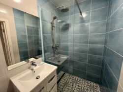 ������� �������� ������ ����, 20, ���, ���������� ���� 13