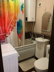 Здається квартира Київ, Солом'янський, Єреванська, 18 фото 2 Здається квартира Київ, Солом'янський, Єреванська, 18 фото 2