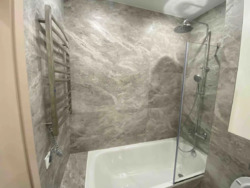 ������� �������� ��������, 15, ���, ������������� ���� 8