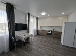 Здається квартира вул. Олени Теліги, 15, Петропавлівська Борщагівка, Києво-Святошинський, Київська фото 1 Здається квартира вул. Олени Теліги, 15, Петропавлівська Борщагівка, Києво-Святошинський, Київська фото 1