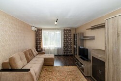 ������� �������� �������������, 7, ���, ������������, �. ����������� ���� 2