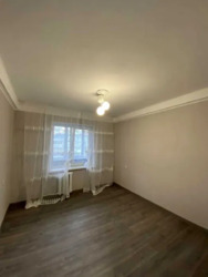 ������� �������� ���������, ���, ������������ ���� 6