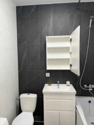 ������� �������� ���. ������ �������������, 3, ���, ���������� ���� 12